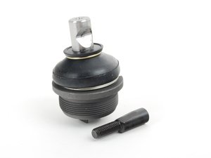 ES#2535039 - 91134104901K - Front Ball Joint - Priced Each - Includes pin - Two required - URO - Porsche