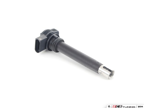 Bosch - 07k905715f - Ignition Coil - Priced Each