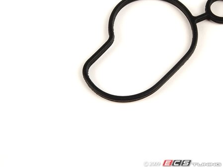 Genuine BMW Oil Pressure Switch Gasket For 525i 325i 325is – Oil Filter Housing