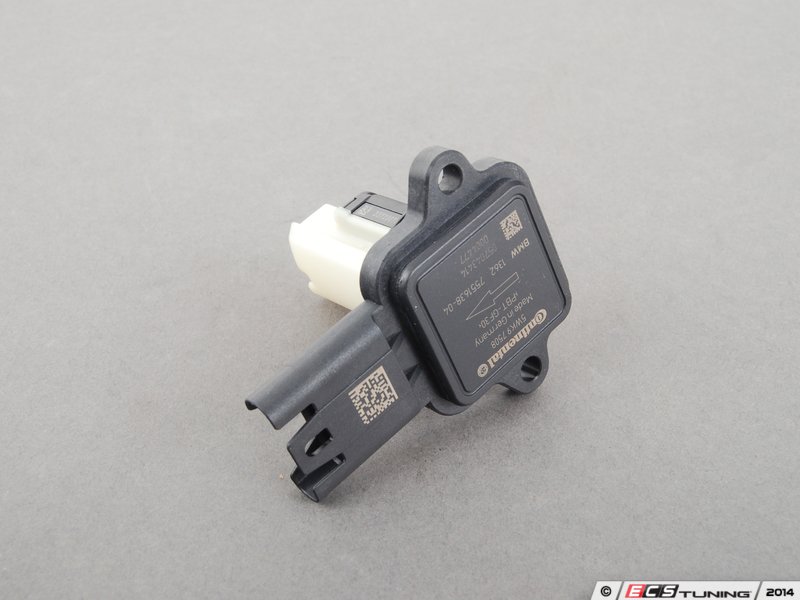 sensor x5 mass air bmw Sensor Air BMW    Flow (13 13627551638 Mass  Genuine (MAF)