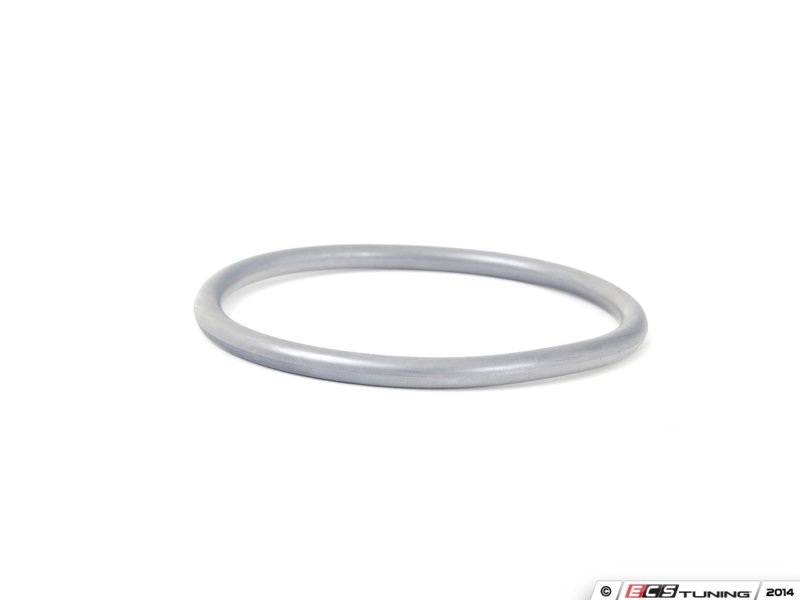 Genuine Volkswagen Audi - n90921901 - Mass Air Flow Sensor Gasket (n90 ...