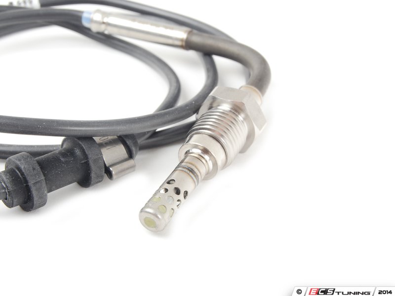 Genuine Volkswagen Audi 03L906088EG Exhaust Gas Temperature Sensor