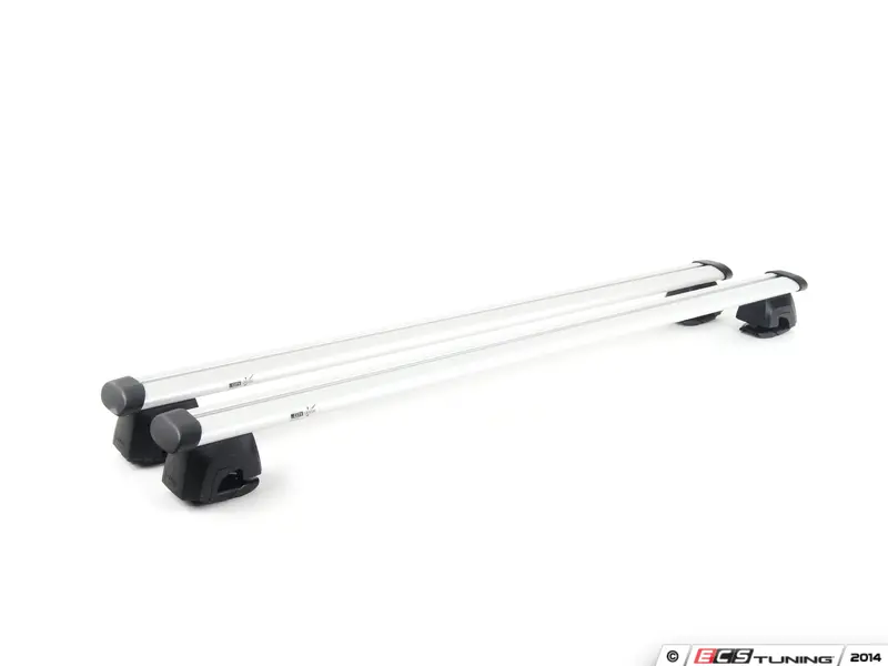 Audi 8/ K9/ 071/ 151/ L Roof Bars