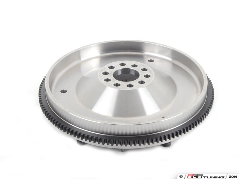 Spec Clutches sv233f2r32stl Stage 3+ Clutch Kit Steel Flywheel