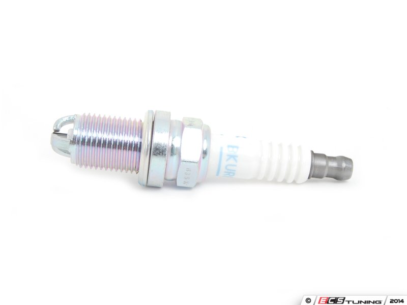 Свеча Зажигания Ngk 2397 Bkur6et 10 Купить