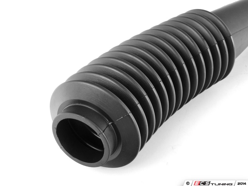 Lemforder 431419831 Power Steering Rack Boot