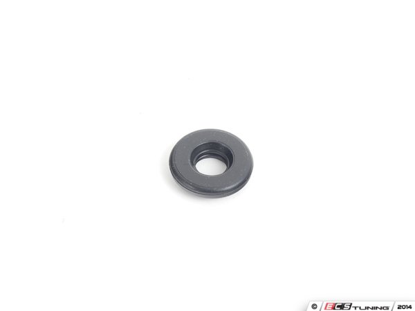 thumbnail image 2 of 15-Pack Rubber Valve Cover Bolt & Nut Seals For BMW E34 E36 E39 E46 E53 E60 – 11121437395, 11121726537 2 of 4