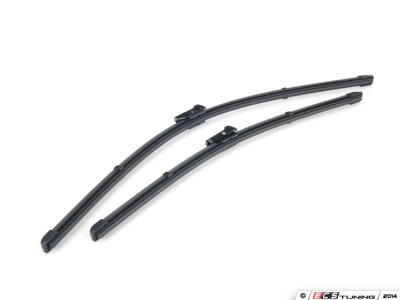 2016 Jetta TSI Wiper Blades VW Vortex Volkswagen Forum