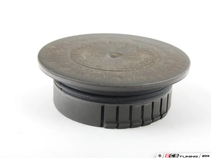 0009985690KT Expansion Plug Kit Genuine Mercedes Benz