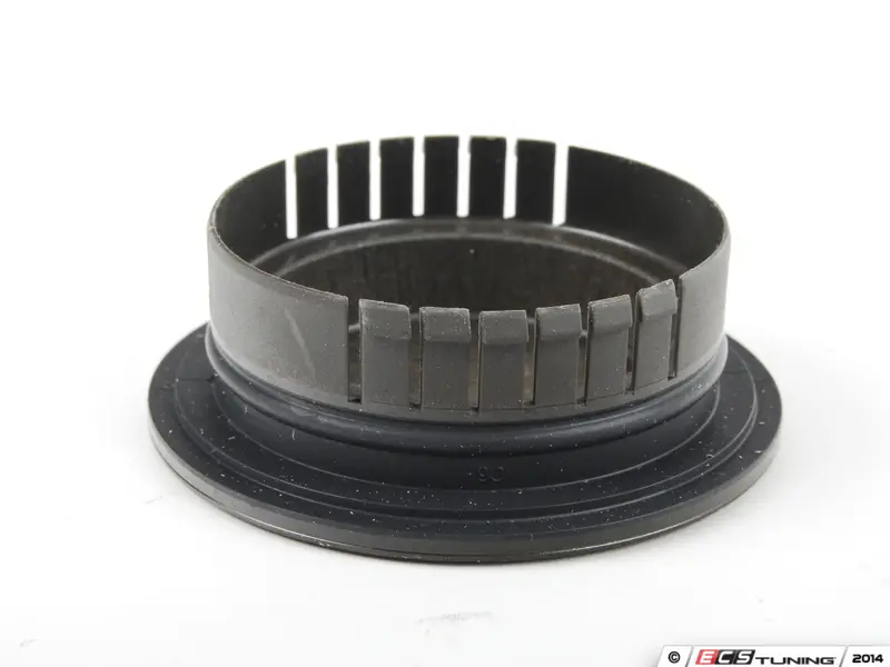 0009985690KT Expansion Plug Kit Genuine Mercedes Benz