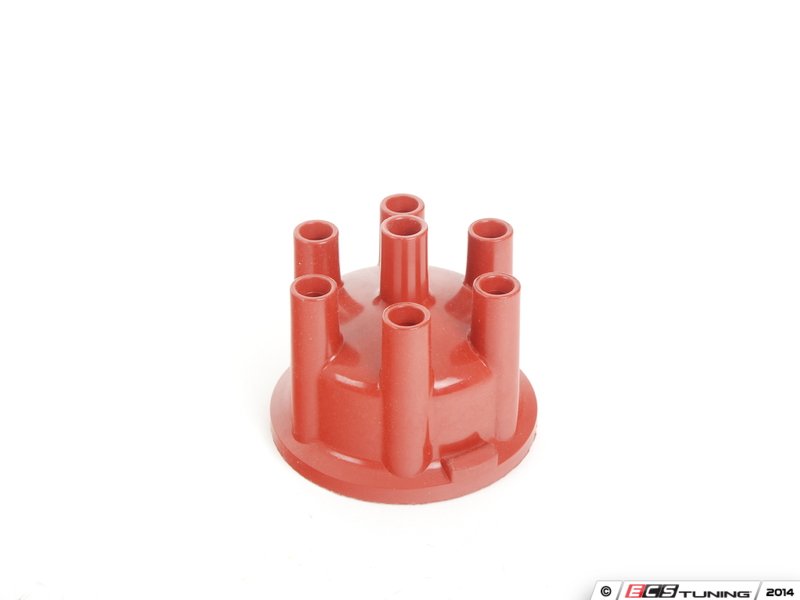 Genuine BMW 12111363422 DIST.CAP (NO LONGER AVAILABLE) (12111