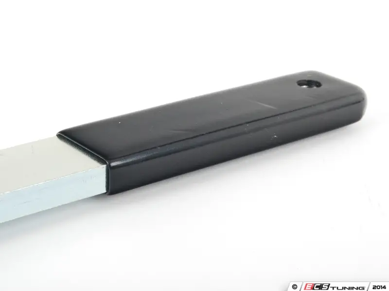 Car & Truck Engines & Components Parts & Accessories Genuine OEM