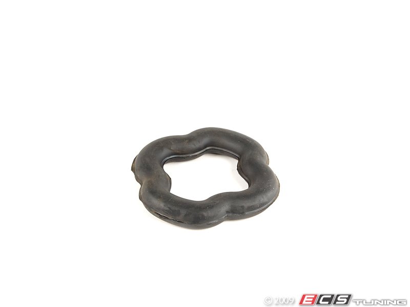 Genuine BMW 18211723647 Exhaust Vibration Damper (18211723647)