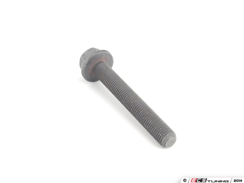 Genuine Volkswagen Audi N10488302 Hex Head Bolt For Camshaft Adjusters Priced Each (N 104