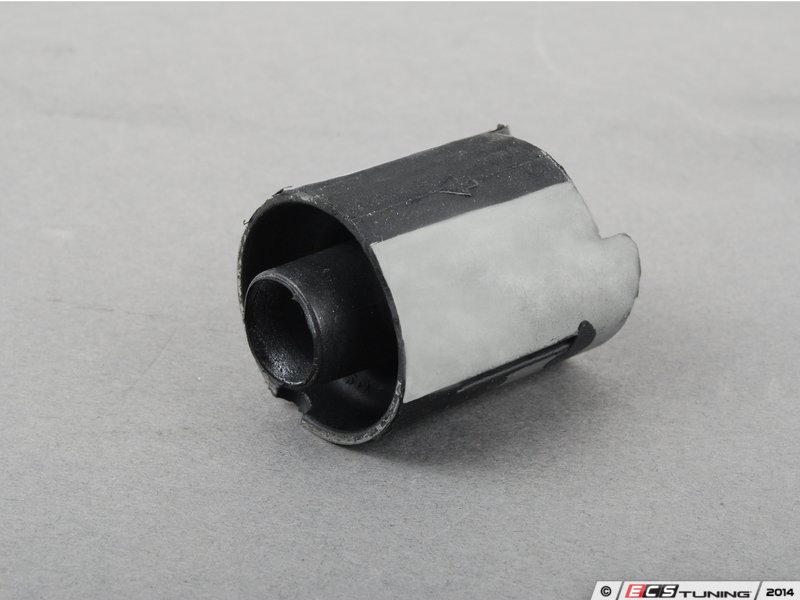 Genuine BMW 25111222375KT Shifter Rebuild Kit