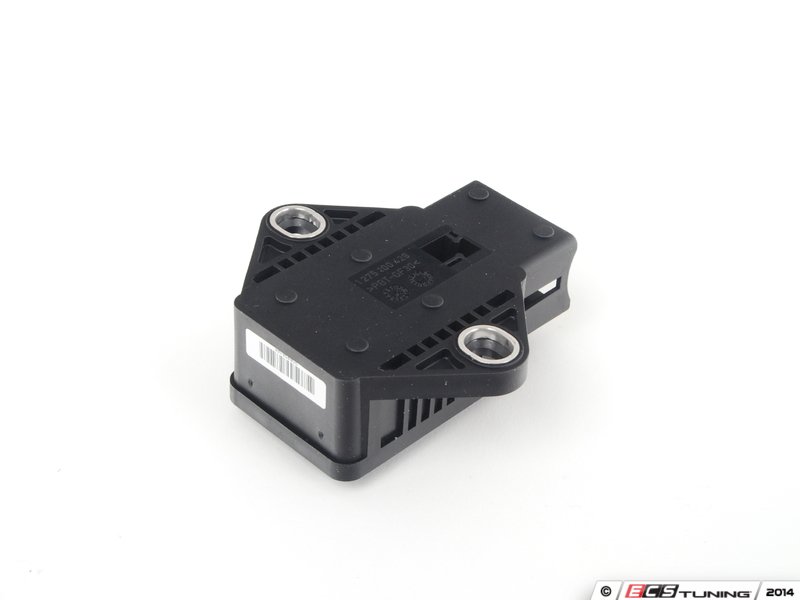 Bosch 34526777435 Acceleration Sensor