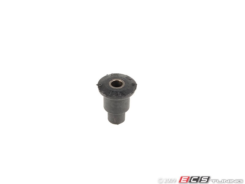 Genuine BMW 12311715491 Alternator Bracket Bushing Priced Each