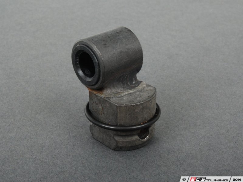 Genuine BMW 25117507695KT Shifter Rebuild Kit