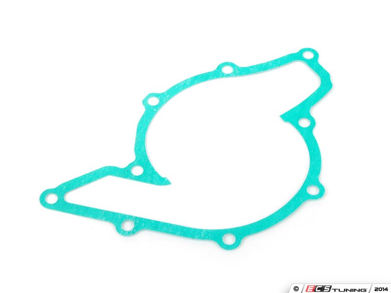 Elring - 078121043A - Water Pump Gasket - Priced Each