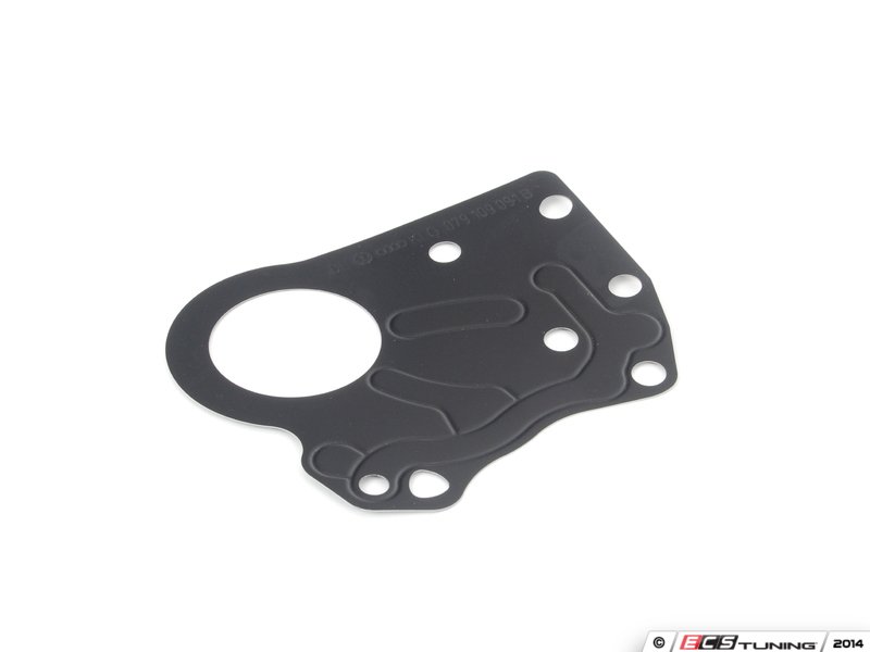 Genuine Volkswagen Audi 079109091B Cam Chain Tensioner Gasket