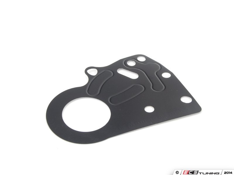 Genuine Volkswagen Audi 079109092B Cam Chain Tensioner Gasket