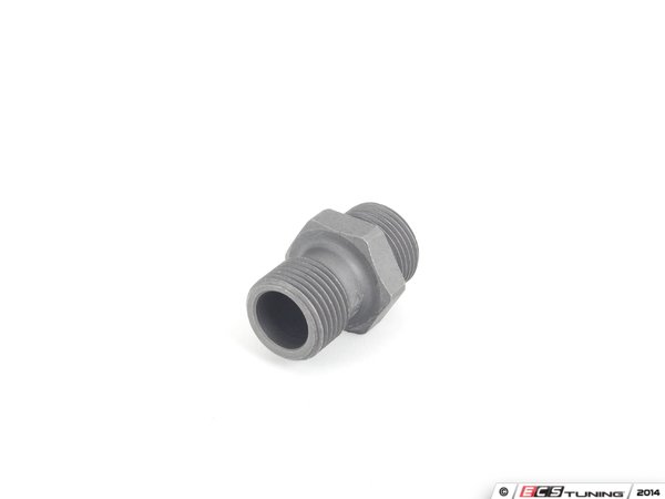 Image of 1111311340354