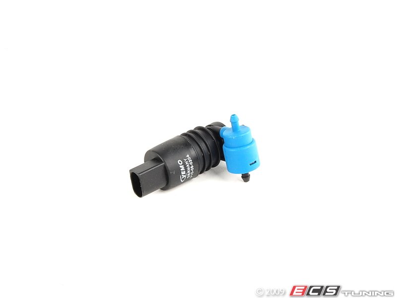 Rein 1J6955651 Windshield Washer Pump (NO LONGER AVAILABLE)