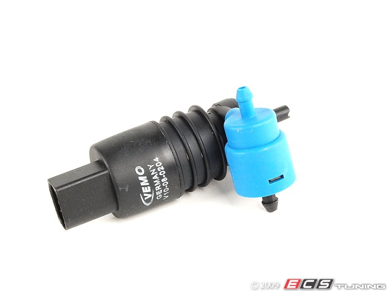Rein 1J6955651 Windshield Washer Pump (NO LONGER AVAILABLE)