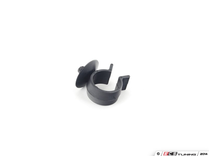 Genuine BMW - 13537792950 - BRACKET (13-53-7-792-950)