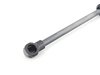 ES#2602842 - 51237893236 - Hood Strut - Priced Each - Keeps the hood in a fixed upright position - Stabilus - BMW
