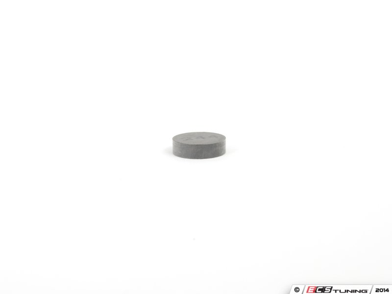 Genuine BMW 11347832289KT Valve Shim Pack Of 10