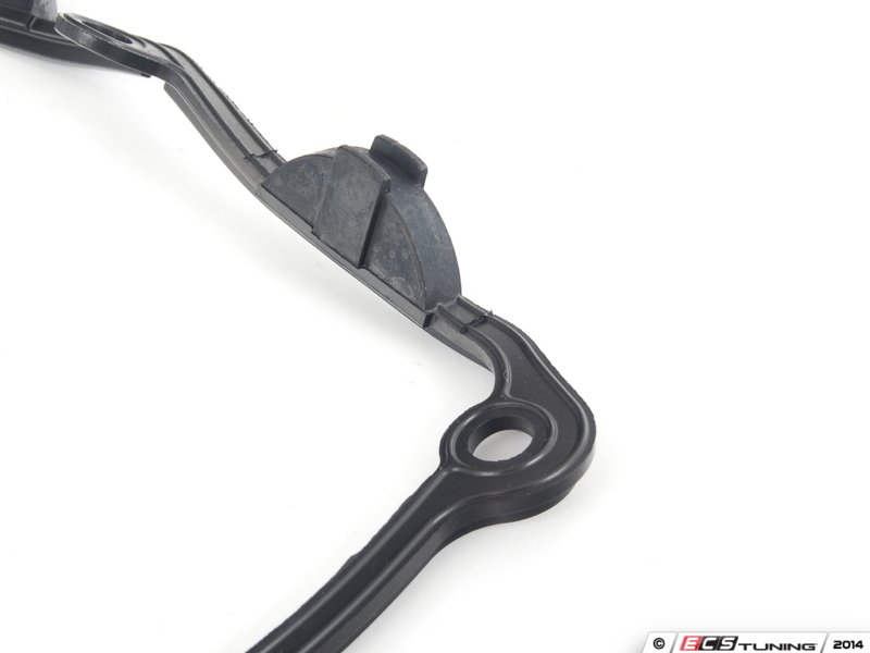 Genuine BMW 11121721876 Valve Cover Gasket (11121721876)