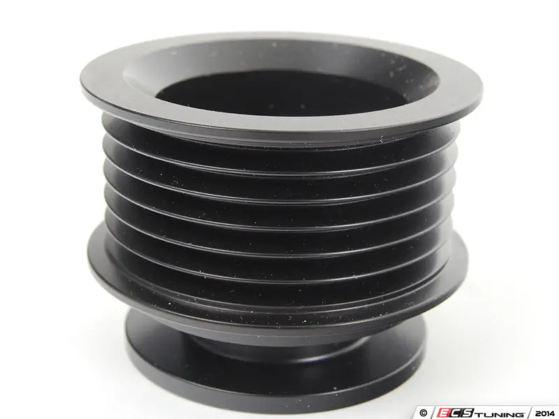 Charging & Starting Systems For BMW Genuine Alternator Pulley