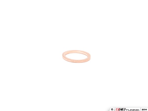 Rein - 947282 - Drain Plug Washer - Priced Each