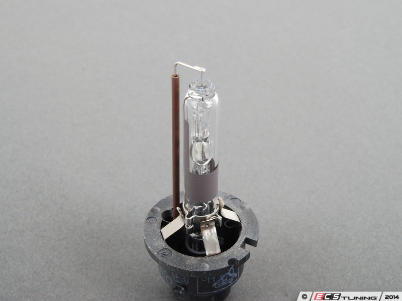 Osram Sylvania D2R Xenon Headlight Bulb Priced Each