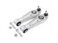 ES#2661183 - 99634105317KT1 - Lower Control Arm Kit - Both left and right sides - Assembled By ECS - Porsche