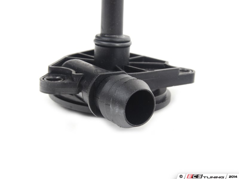 Genuine BMW 11157563506 PCV Valve Right Cylinder Bank (11157