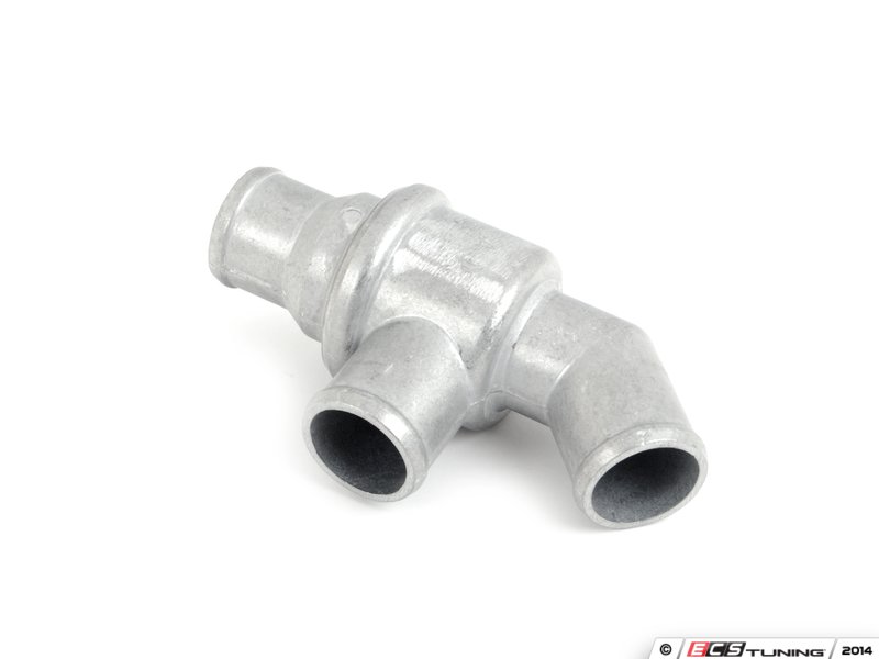 MahleBehr 11539055587 Thermostat 75C (NO LONGER AVAILABLE)