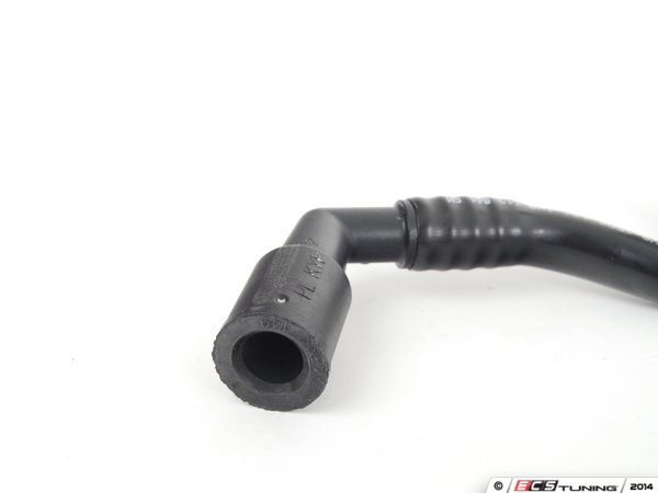 Kayser - 1K0612041GM - Brake Booster Hose