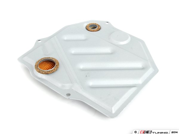 URO - 1262770295 - Automatic Transmission Filter