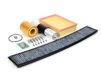 ES#2722974 - E46IN2ENEV -