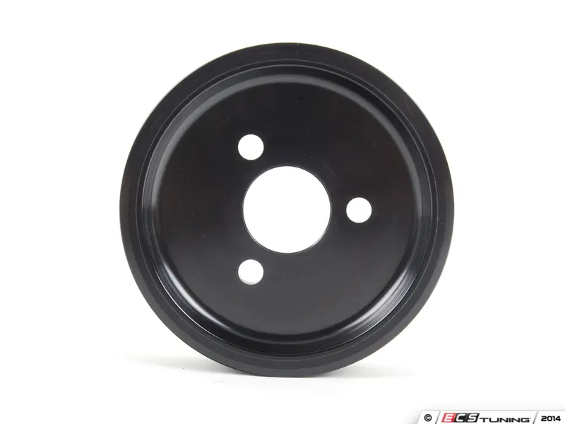 New Genuine Power Steering Pump Pulley 32427508865 for BMW New Genuine Power Steering Pump Pulley 32427508865 for BMW