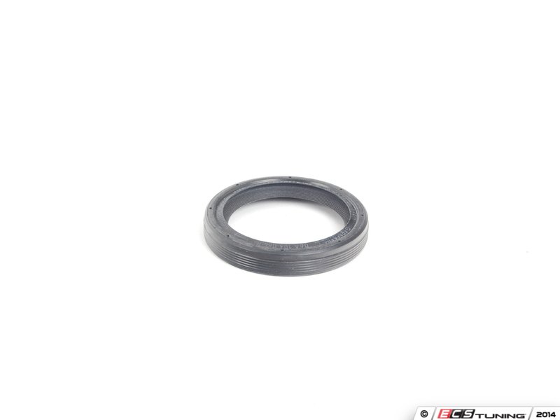 Genuine Volkswagen Audi 06A103085B Camshaft Seal (06A 103 085 B)