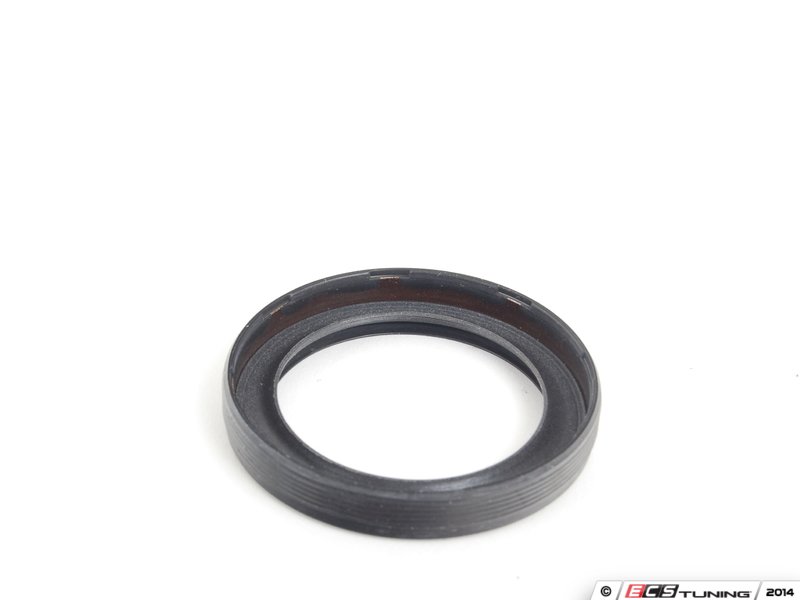 Genuine Volkswagen Audi 06A103085B Camshaft Seal (06A 103 085 B)