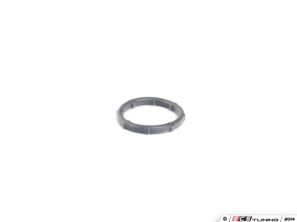 Victor Reinz - 11411485172 - Timing Case Cover Seal - Lower