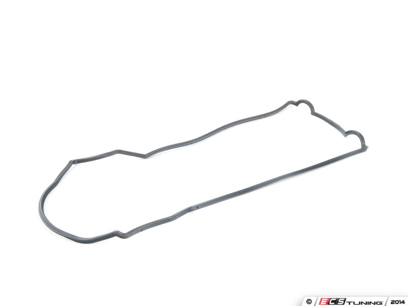 Genuine Mercedes Benz 1110160221KT1 Valve Cover Gasket Set