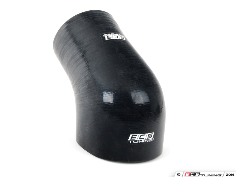 ecs long boots