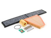 ES#2723115 - N52IN2d -