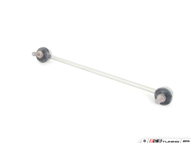 Genuine BMW 31356750703 E53 X5 Front Sway Bar End Link Left (31356750703)