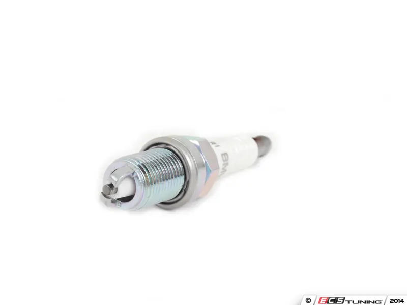 Genuine Bmw Spark Plug Bosch Fr 7 Ldc 7402 Ngk Bkr6ek 22 12 12 9 064 619